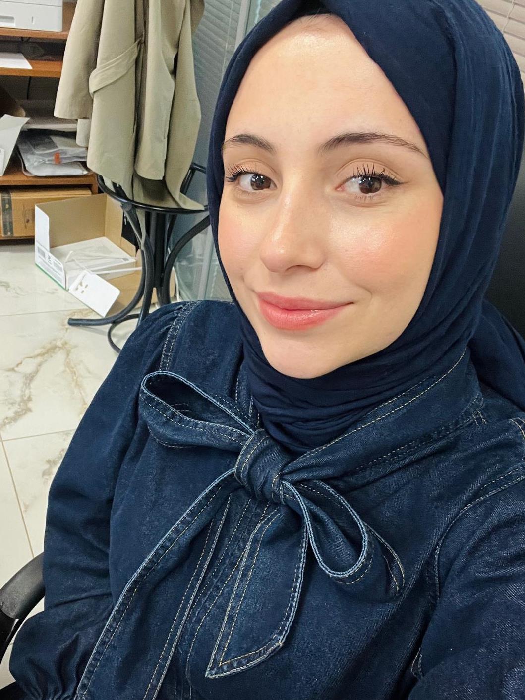 EMİNE SÖYLER