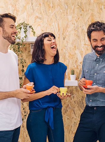 KSÜ, SHMYO, TANITIMI